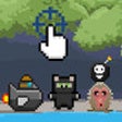 Icon of program: Gun Pow