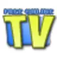 Icon of program: Free Online TV