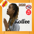 Icono de programa: Koffee MP3 2020