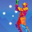 Icon of program: Top Cricket Players 2016 …