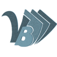 Icono de programa: VocaBoost