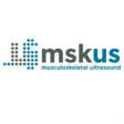 Icon of program: MSKUS