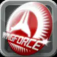 Icon of program: WingForce