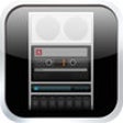Icon of program: Tapes
