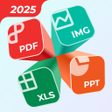 Icon of program: All Document Kit