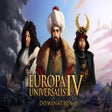 Icon of program: Europa Universalis IV: Do…