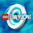 Icon of program: LEGO Dimensions