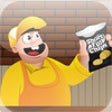 Icon of program: short fill snacks card ga…