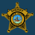 Icon of program: New Kent County Sheriff