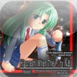 Icon of program: HIGURASHI When They Cry K…