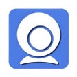 Iriun Webcam icon