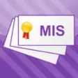 Icon of program: MIS Flashcards