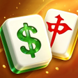 Icon of program: Mahjong Match to Win