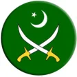 Icon of program: all pakistani tv news - p…