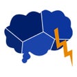 Icon of program: Burzowo - Mapa burzowa