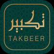 Icon of program: Takbeer