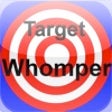 Icon of program: Target Whomper
