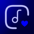 Icon of program: Lamhaa - Connects With He…