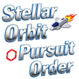 Icon of program: Stellar Orbit Pursuit Ord…