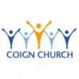 Icon of program: Coign Church