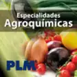 Icon of program: PLM Agroqumicos