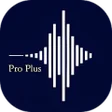 Icon of program: Recording Studio Pro Plus