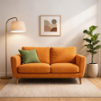 Icon of program: SnapHome Design: Cost Est…