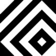Icon of program: Strobe Illusion