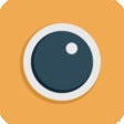 Icon of program: Picture - Photo Editor