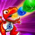 Icon of program: Dino Legends Blast
