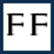 Icono de programa: FullFonts