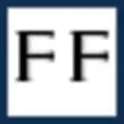 Icon of program: FullFonts