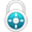 Icon of program: Free Any Data Encryption
