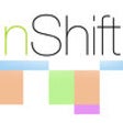 Icon of program: nShift - Schichtplaner