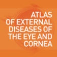 Icon of program: Cornea Atlas