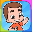 Icon of program: Coloring Pages for Boys -…