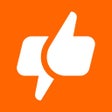 Icono de programa: Clapper - Formerly NewsCl…