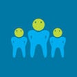 Icon of program: DentalSpots