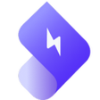 Icon of program: Smart Loyalty
