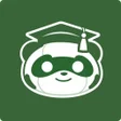 Icon of program: Panda Bo: Student Planner