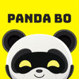 Icono de programa: Panda Bo: Student Planner
