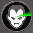 Icon of program: Vampire Locator