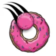 Icon of program: Donut Hole In One