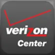 Icon of program: Verizon Center Mobile