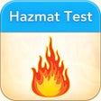 Icon of program: HazMat Test