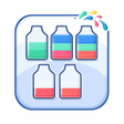 Icon of program: Bottle Mind