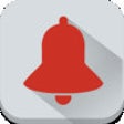 Icon of program: Note Reminder