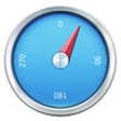 Icon of program: DrillerDisplay