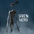 Icon of program: Siren Head