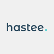 Icon of program: Hastee Pay
